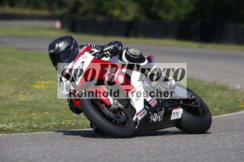 /Archiv-2024/49 29.07.2024 Dunlop Ride und Test Day ADR/Gruppe rot/8